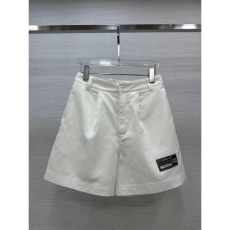 Alexander Wang Short Pants